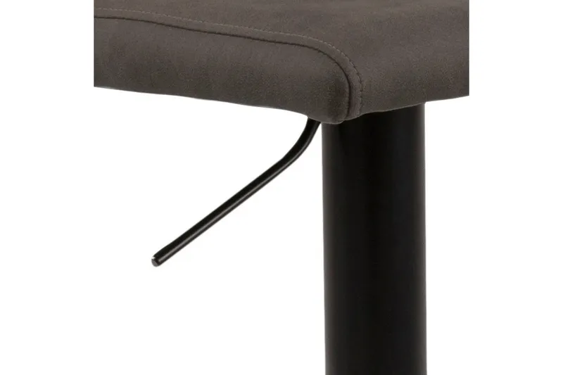 Mono Barstol - Grå - Möbler - Matplats - Barmöbler - Barstolar