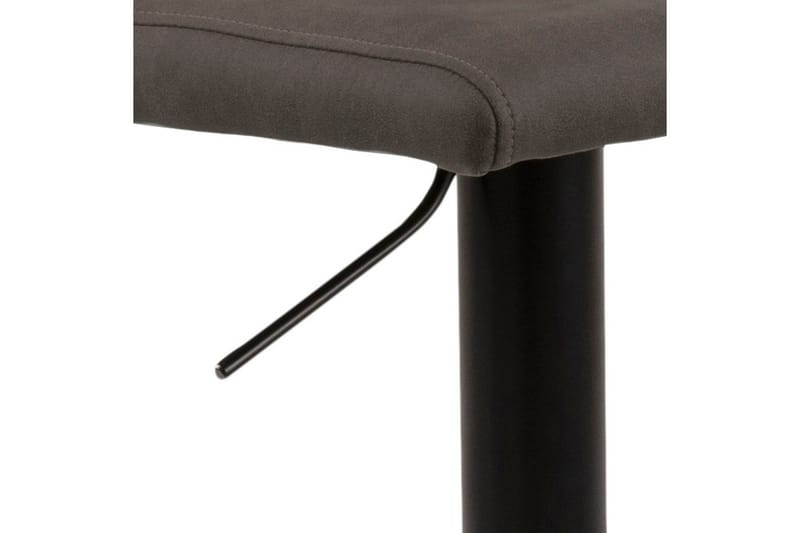 Mono Barstol - Grå - Möbler - Matplats - Barmöbler - Barstolar