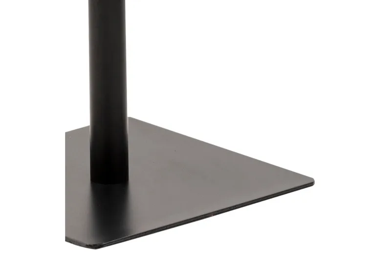 Mono Barstol - Grå - Möbler - Matplats - Barmöbler - Barstolar