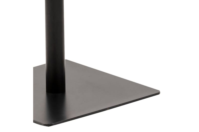 Mono Barstol - Grå - Möbler - Matplats - Barmöbler - Barstolar