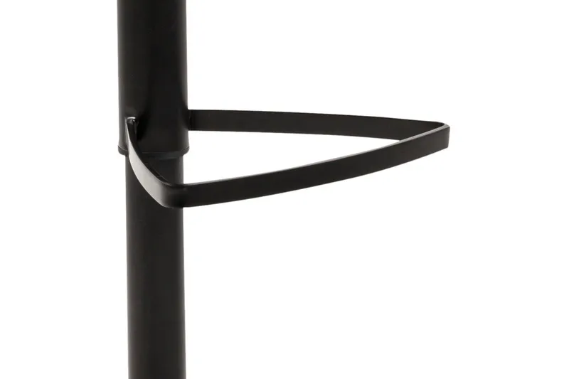 Mono Barstol - Grå - Möbler - Matplats - Barmöbler - Barstolar