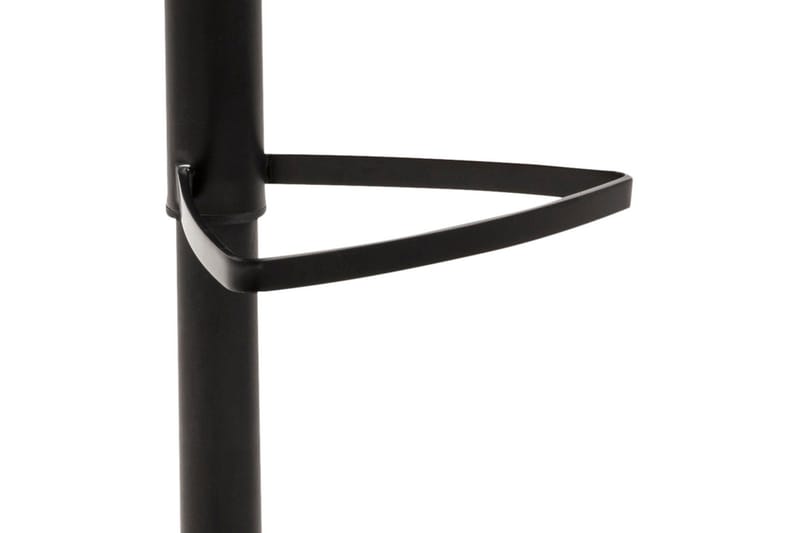 Mono Barstol - Grå - Möbler - Matplats - Barmöbler - Barstolar