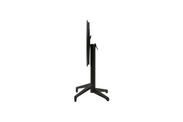 Naomasa Barbord 60 cm - Svart - Möbler - Matplats - Barmöbler - Barbord