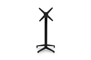 Naomasa Barbord 60 cm - Svart - Möbler - Matplats - Barmöbler - Barbord