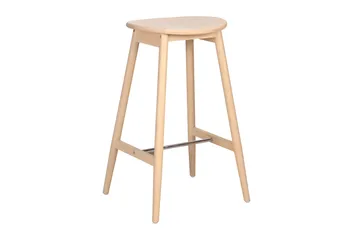 Norden Bartstol 76 cm