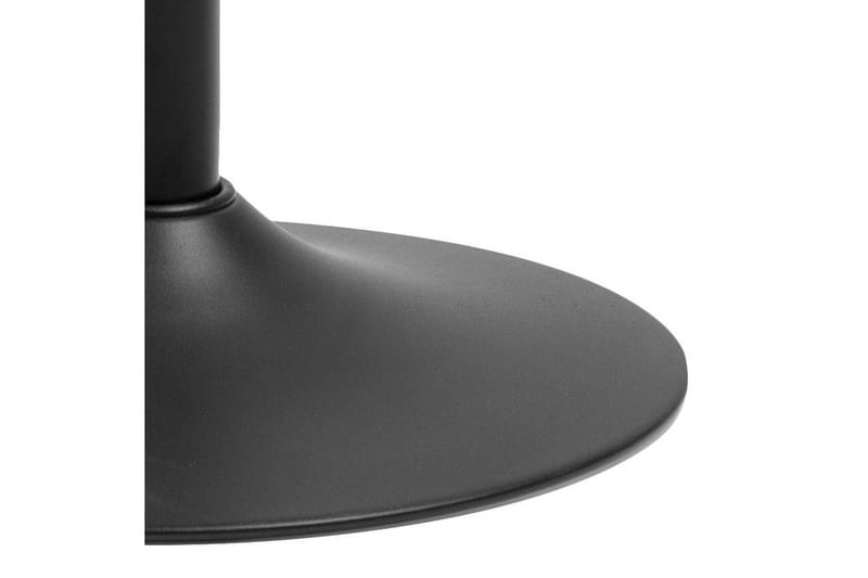 Norwyn Barstol 80 cm - Svart - Möbler - Matplats - Barmöbler - Barstolar