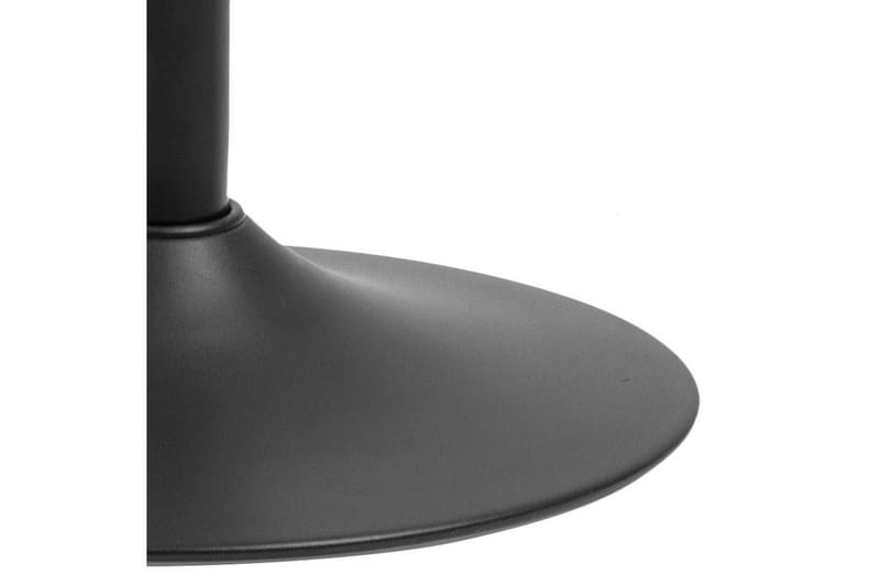 Norwyn Barstol 82 cm - Grå - Möbler - Matplats - Barmöbler - Barstolar