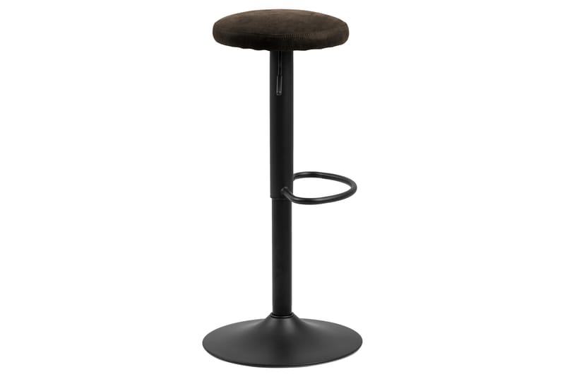 Norwyn Barstol 82 cm - Grå - Möbler - Matplats - Barmöbler - Barstolar