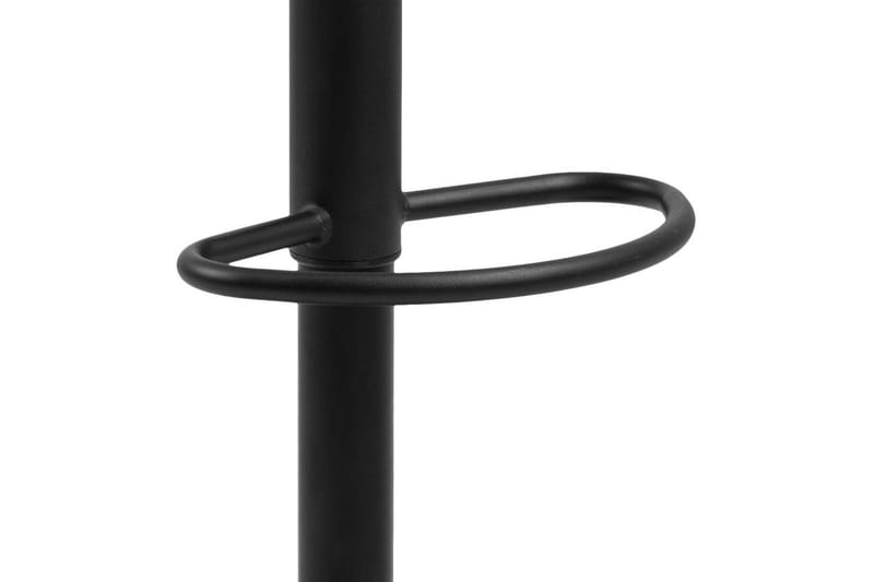 Norwyn Barstol 82 cm - Grå - Möbler - Matplats - Barmöbler - Barstolar