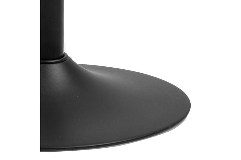 Norwyn Barstol 82 cm - Grå - Möbler - Matplats - Barmöbler - Barstolar