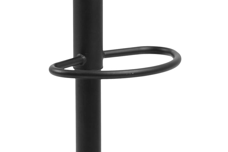 Norwyn Barstol 82 cm - Grå - Möbler - Matplats - Barmöbler - Barstolar