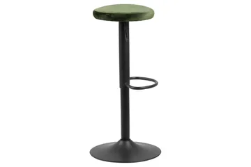 Norwyn Barstol 82 cm - Grön - Möbler - Matplats - Barmöbler - Barstolar