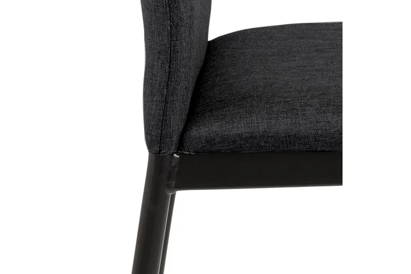 Oakton Barstol 91 cm - Grå - Möbler - Matplats - Barmöbler - Barstolar