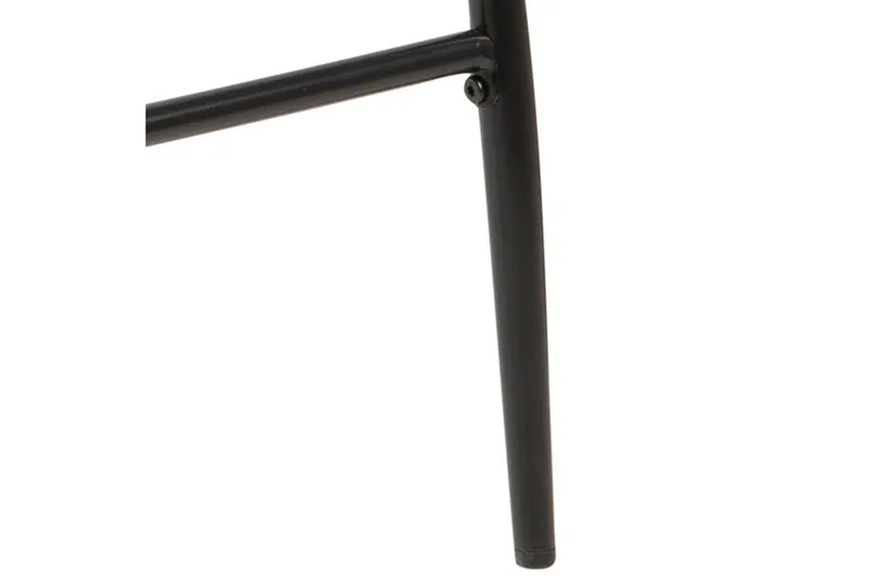 Oakton Barstol 91 cm - Grå - Möbler - Matplats - Barmöbler - Barstolar