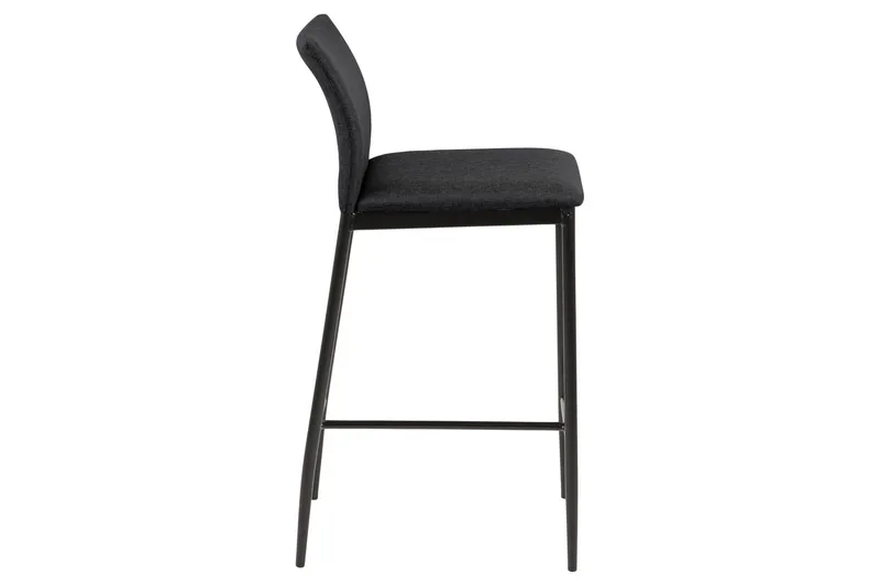 Oakton Barstol 91 cm - Grå - Möbler - Matplats - Barmöbler - Barstolar