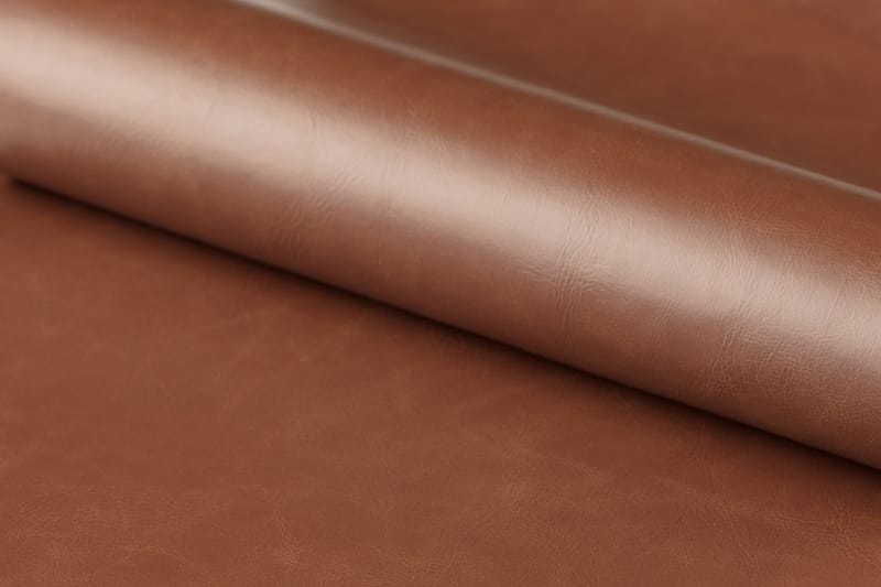 Oregona Barstol - Brun - Möbler - Matplats - Barmöbler - Barstolar