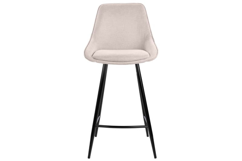 PLIREZ Barstol 97 cm Beige - Möbler - Matplats - Barmöbler - Barstolar