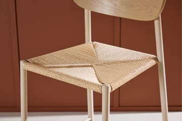 Polly Barstol 101 cm - Beige - Möbler - Matplats - Barmöbler - Barstolar