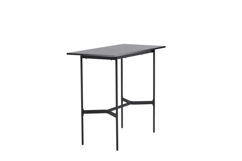 Rax Barbord 60 cm - Svart - Möbler - Matplats - Barmöbler - Barbord
