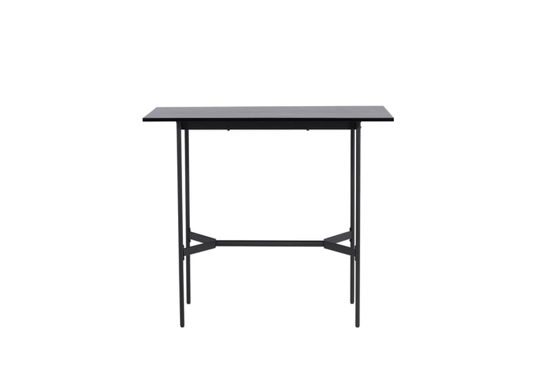 Rax Barbord 60 cm - Svart - Möbler - Matplats - Barmöbler - Barbord