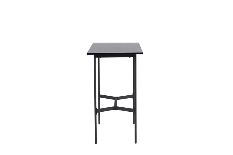 Rax Barbord 60 cm - Svart - Möbler - Matplats - Barmöbler - Barbord