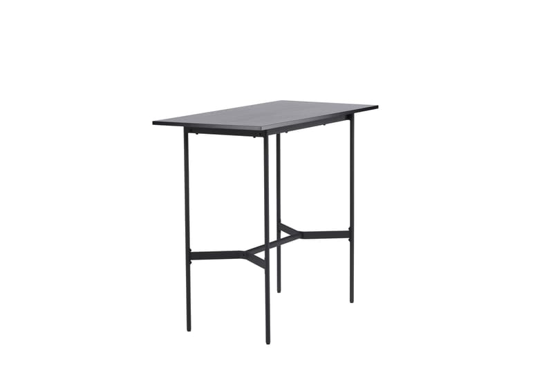 Rax Barbord 60 cm - Svart - Möbler - Matplats - Barmöbler - Barbord