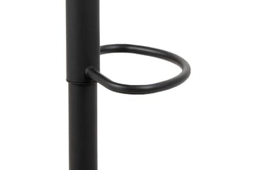 Renu Barstol 116 cm - Grå - Möbler - Matplats - Barmöbler - Barstolar