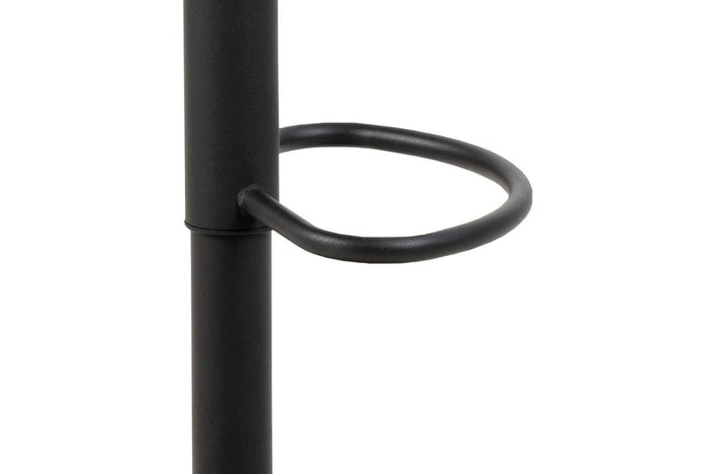 Renu Barstol 116 cm - Grå - Möbler - Matplats - Barmöbler - Barstolar