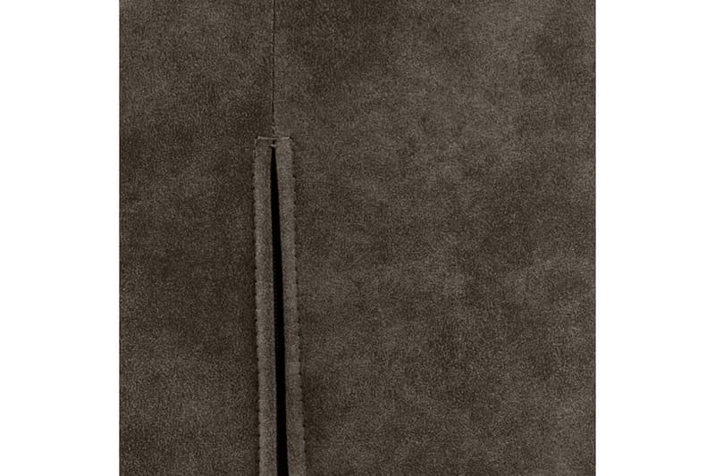 Renu Barstol 116 cm - Grå - Möbler - Matplats - Barmöbler - Barstolar