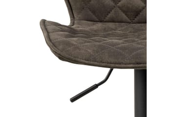 Renu Barstol 116 cm - Grå - Möbler - Matplats - Barmöbler - Barstolar