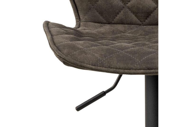 Renu Barstol 116 cm - Grå - Möbler - Matplats - Barmöbler - Barstolar