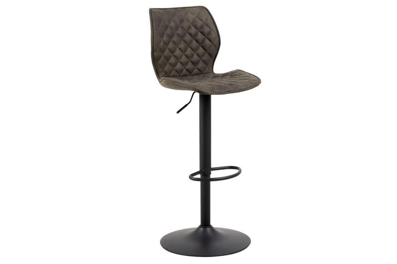 Renu Barstol 116 cm - Grå - Möbler - Matplats - Barmöbler - Barstolar