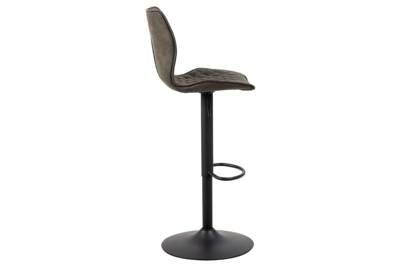 Renu Barstol 116 cm - Grå - Möbler - Matplats - Barmöbler - Barstolar