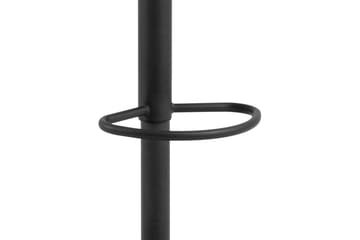Sanam Barstol 107 cm - Grå - Möbler - Matplats - Barmöbler - Barstolar