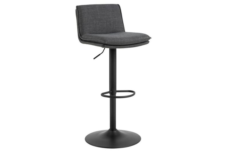 Sanam Barstol 107 cm - Grå - Möbler - Matplats - Barmöbler - Barstolar
