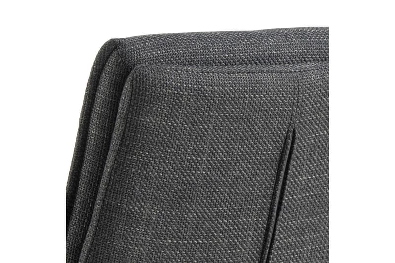 Sanam Barstol 107 cm - Grå - Möbler - Matplats - Barmöbler - Barstolar