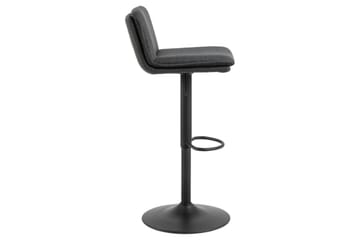 Sanam Barstol 107 cm - Grå - Möbler - Matplats - Barmöbler - Barstolar