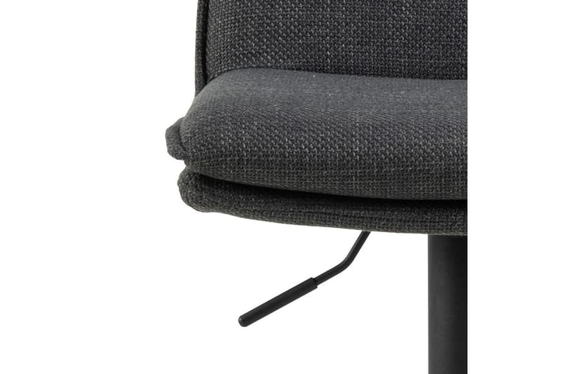 Sanam Barstol 107 cm - Grå - Möbler - Matplats - Barmöbler - Barstolar