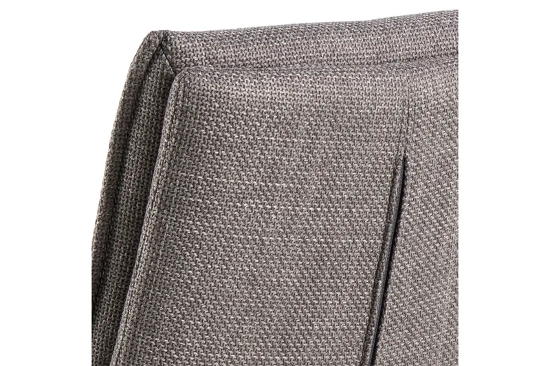 Sanam Barstol - Brun - Möbler - Matplats - Barmöbler - Barstolar