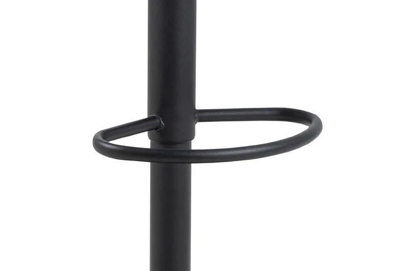 Sanam Barstol - Brun - Möbler - Matplats - Barmöbler - Barstolar