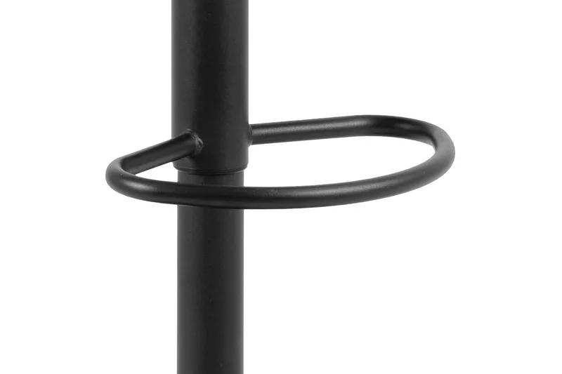 Sanam Barstol - Grå - Möbler - Matplats - Barmöbler - Barstolar