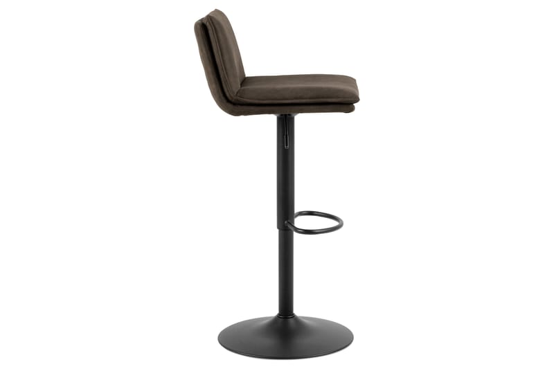 Sanam Barstol - Grå - Möbler - Matplats - Barmöbler - Barstolar