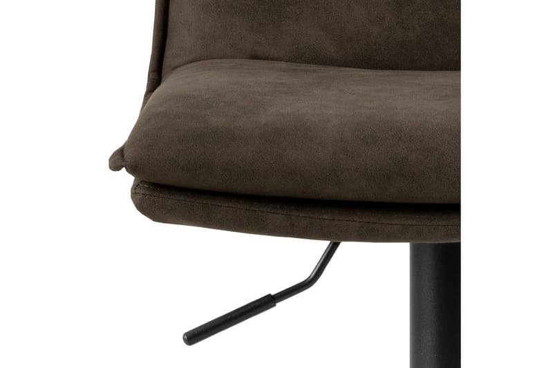 Sanam Barstol - Grå - Möbler - Matplats - Barmöbler - Barstolar