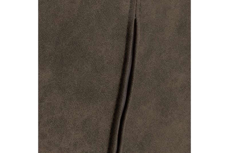 Sanam Barstol - Grå - Möbler - Matplats - Barmöbler - Barstolar