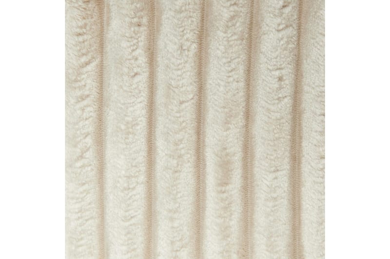 Set med 2 barstolar Amity - Ljusbeige, svart - Möbler - Matplats - Barmöbler - Barstolar