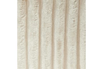 Set med 2 barstolar Amity - Ljusbeige, svart - Möbler - Matplats - Barmöbler - Barstolar