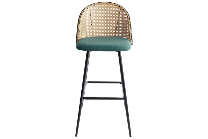Set med 2 barstolar Cornell - Möbler - Matplats - Barmöbler - Barstolar