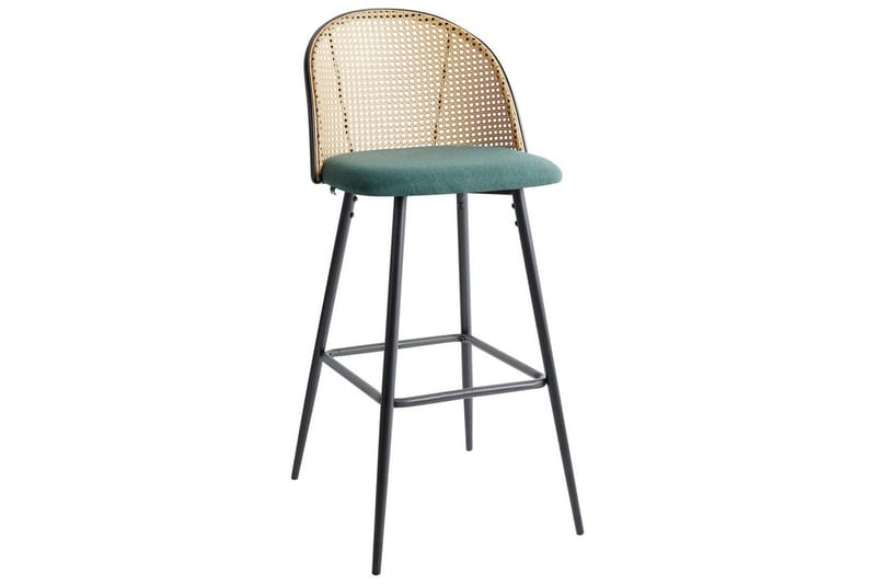 Set med 2 barstolar Cornell - Möbler - Matplats - Barmöbler - Barstolar
