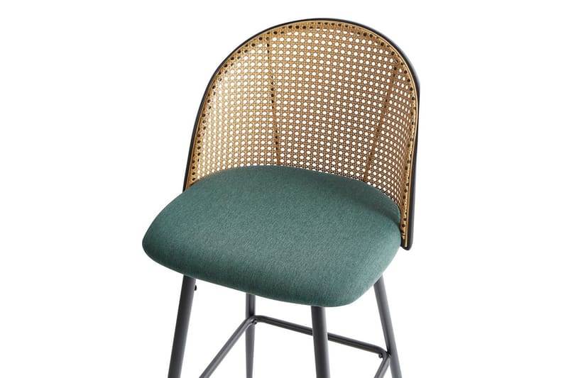 Set med 2 barstolar Cornell - Möbler - Matplats - Barmöbler - Barstolar