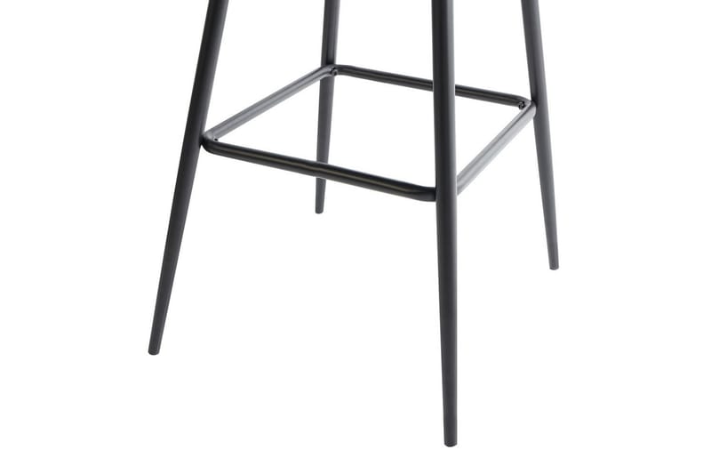 Set med 2 barstolar Cornell - Möbler - Matplats - Barmöbler - Barstolar